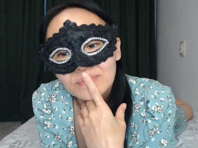 Liya_