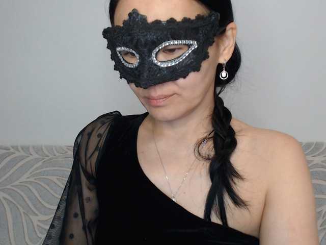 Just---me live cam on BongaCams