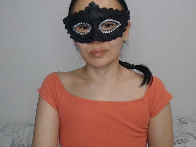 Just---me