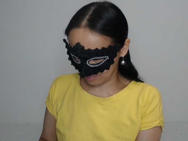 Liya_