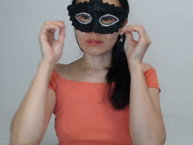 Liya_