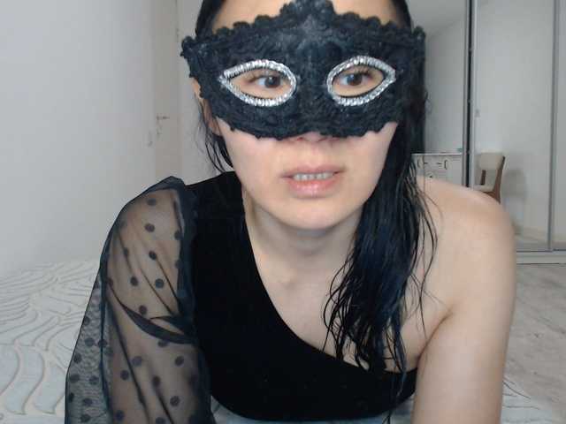 Liya_