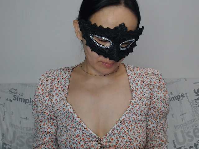 Just---me