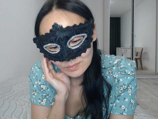 Just---me