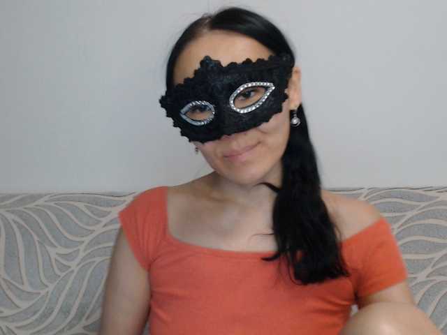 just---me online