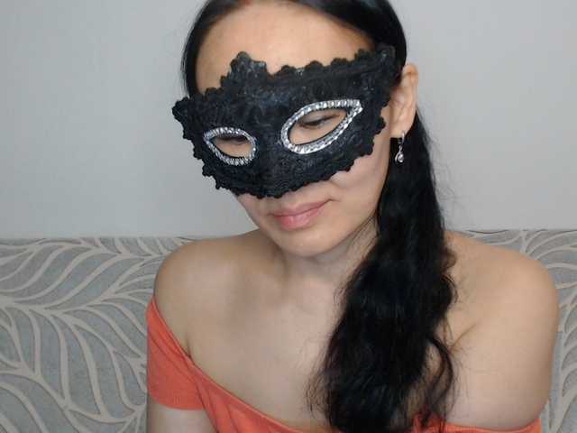 Just---me live cam on BongaCams