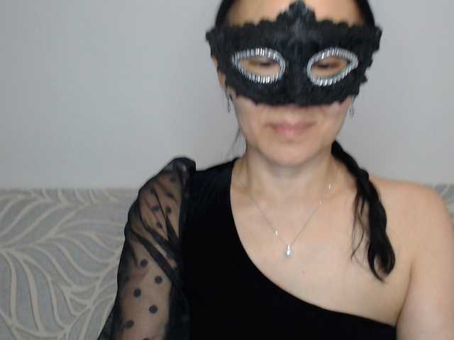 Liya_