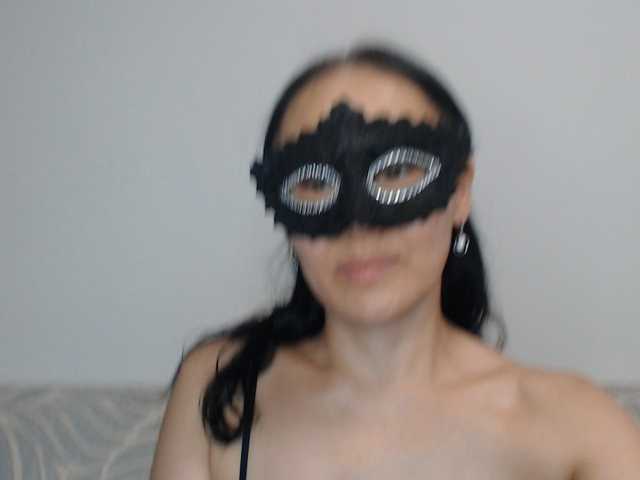 Liya_