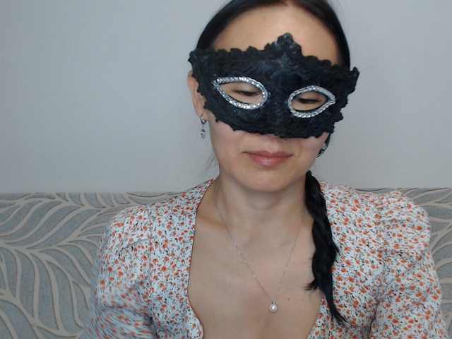 Just---me