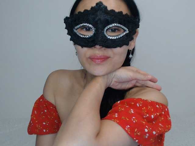 Just---me