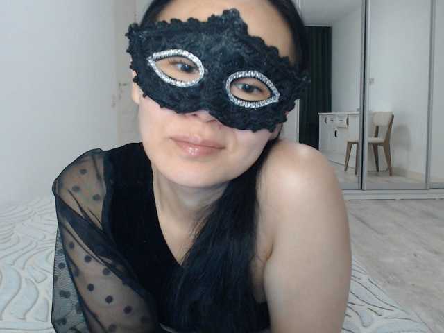 Liya_