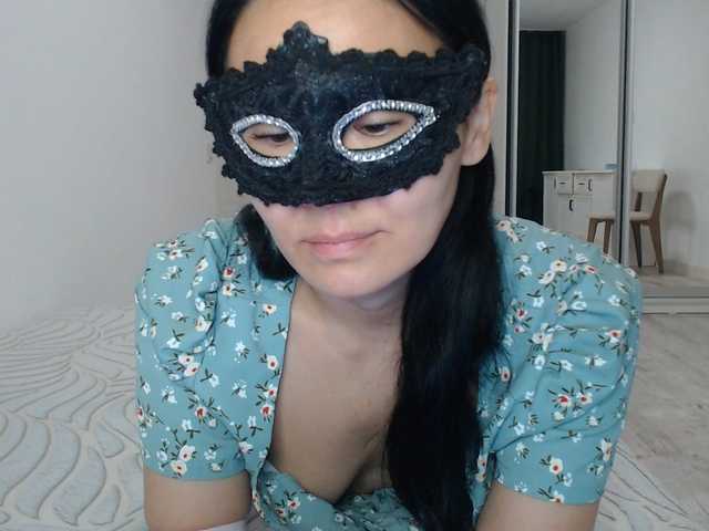 Just---me