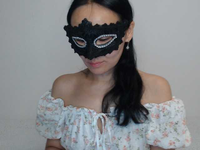 Liya_