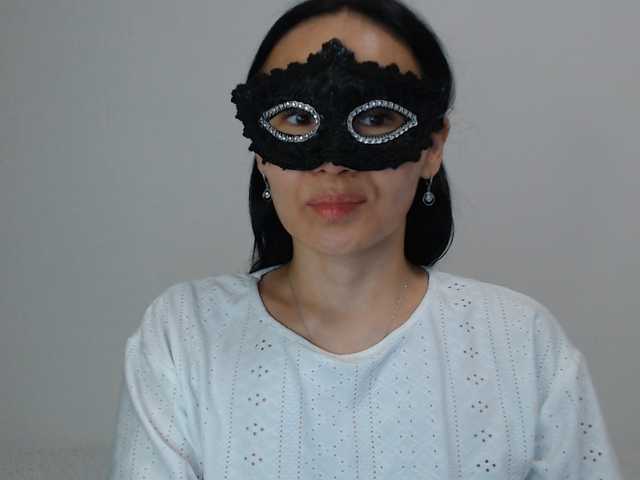 Liya_