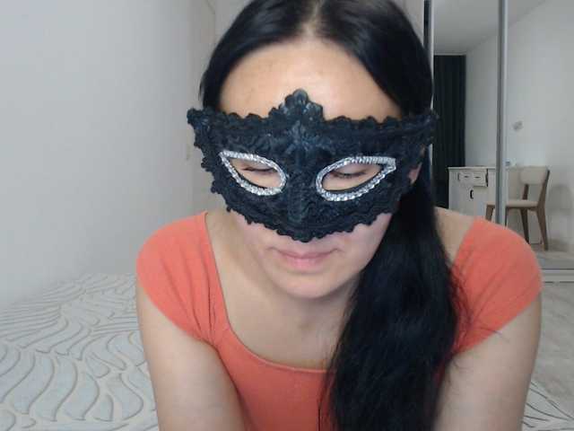 Just---me