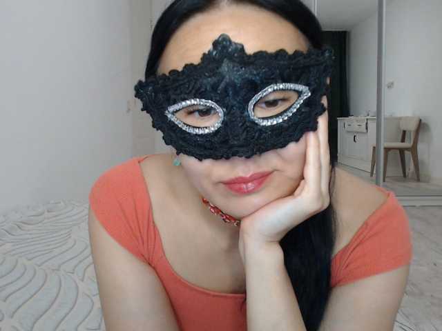 Liya_