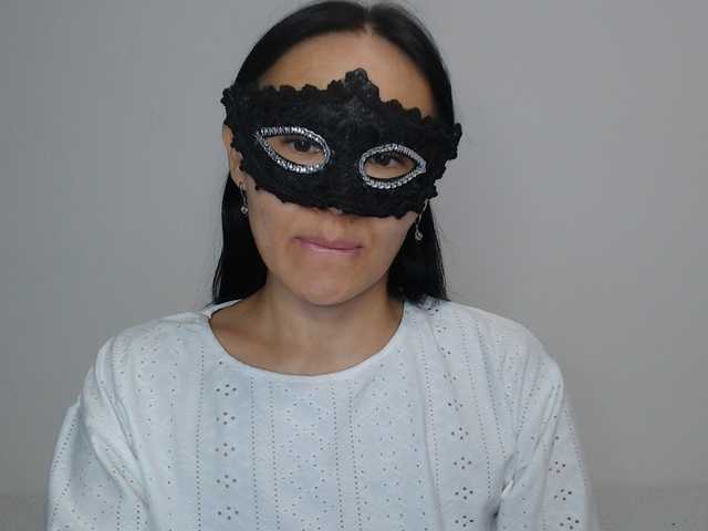 Just---me