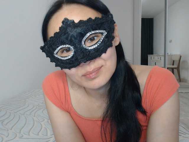 Just---me