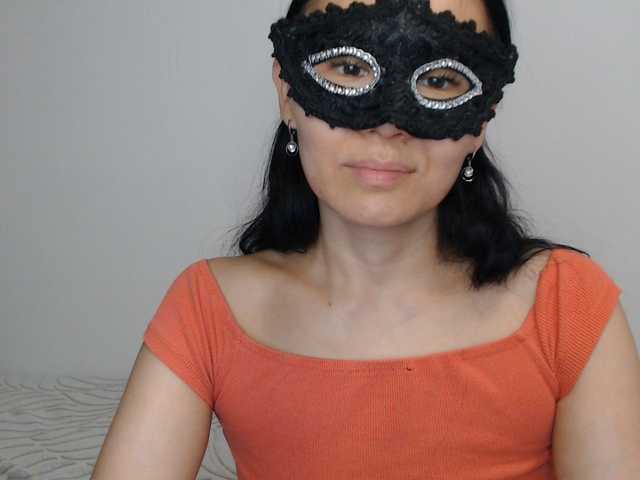 Just---me