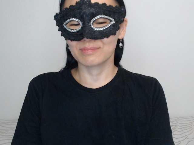Just---me