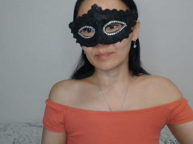 Just---me