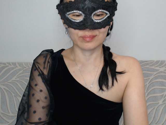 Just---me