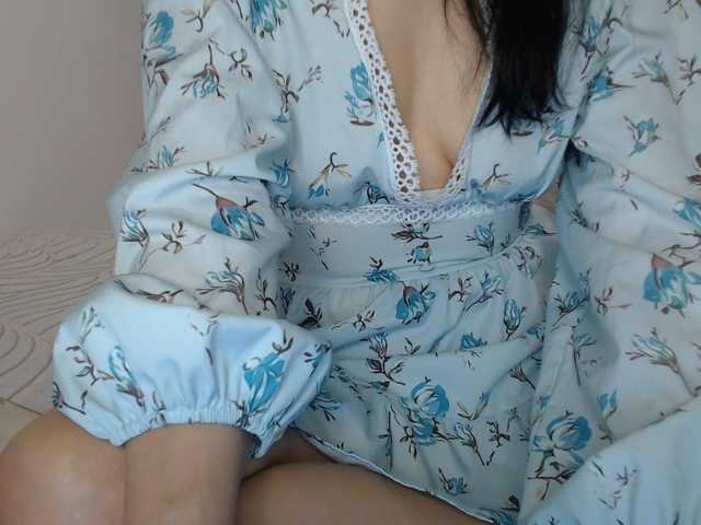 Liya_