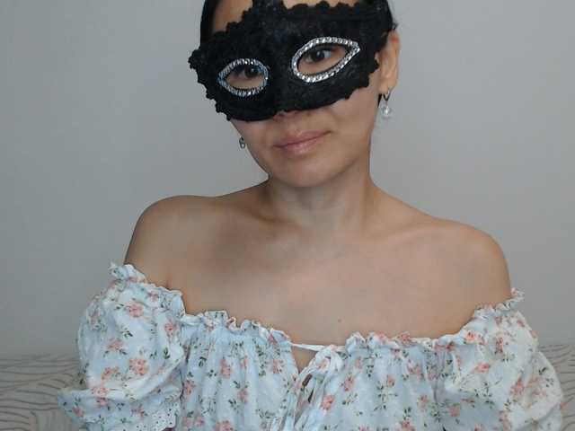 Just---me