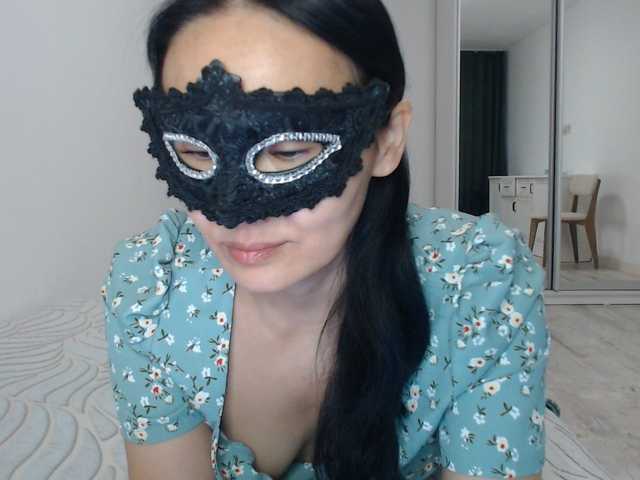 Just---me live cam on BongaCams