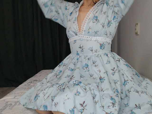 Liya_