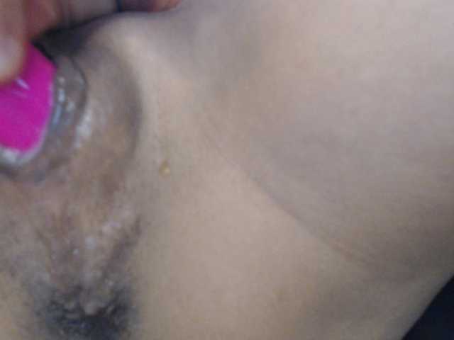 Just---me
