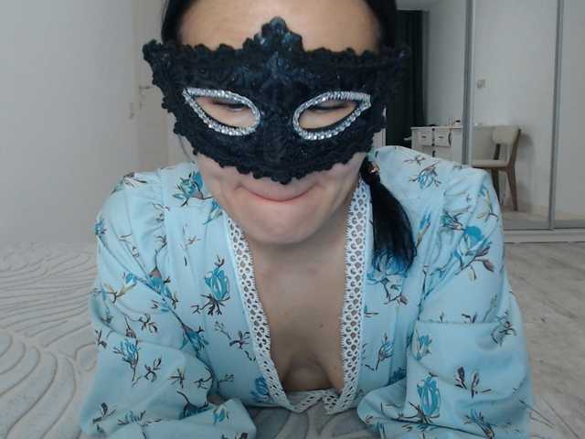 Liya_