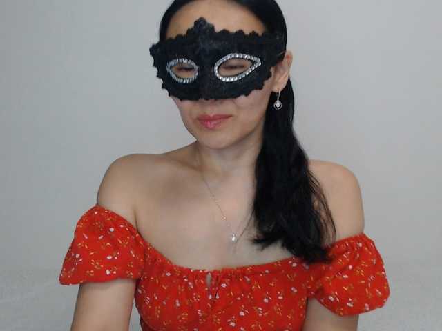Just---me