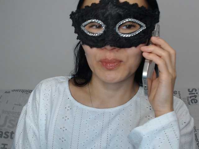 Liya_