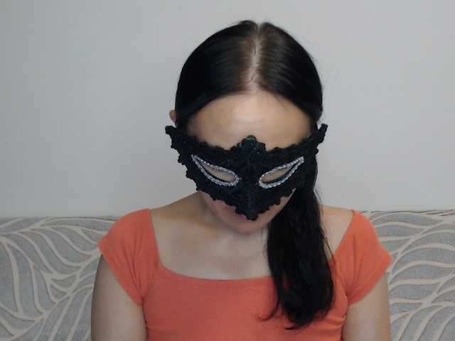 Just---me live cam on BongaCams