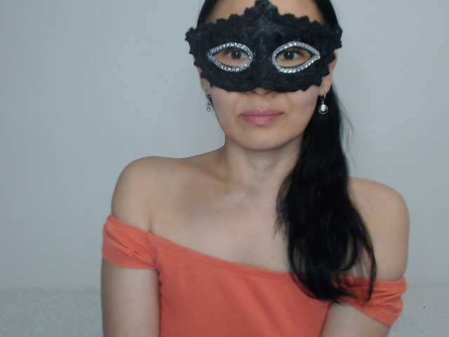 Just---me