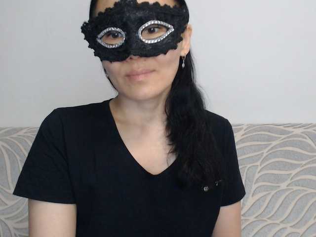 Just---me live cam on BongaCams