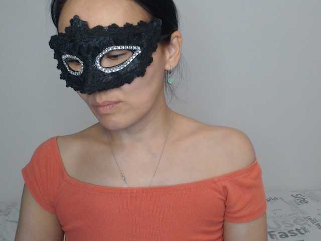 Just---me