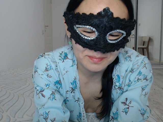 Liya_