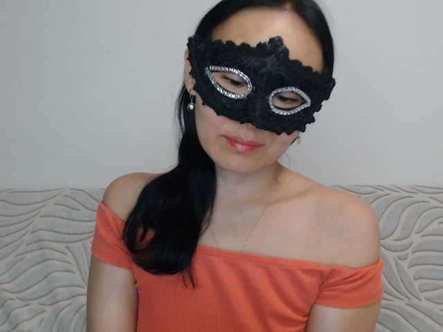 Just---me live cam on BongaCams