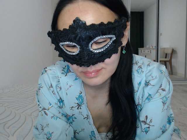 Just---me, en directo ahora en BongaCams