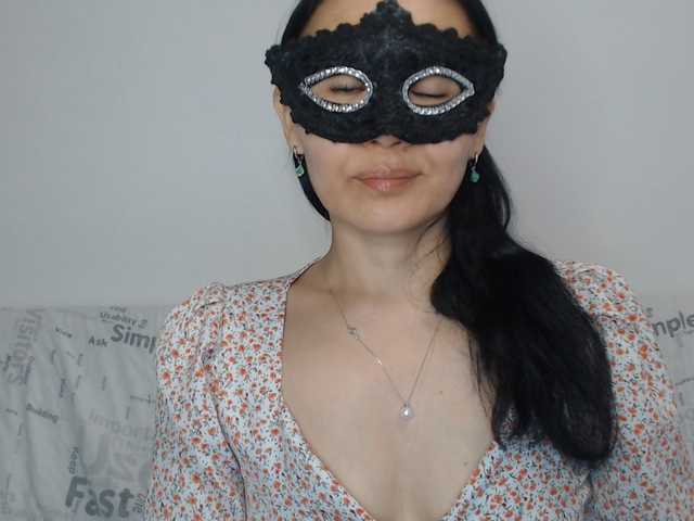 Just---me live cam on BongaCams