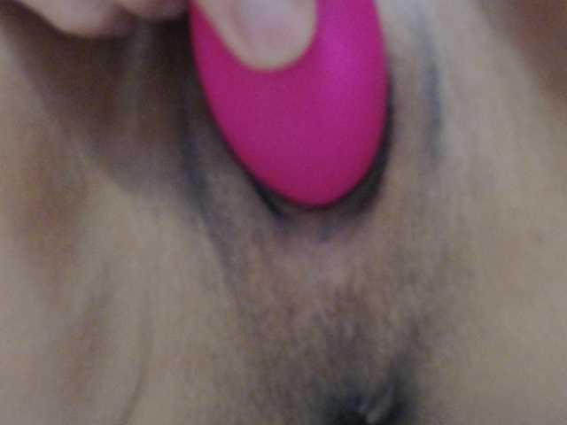 Just---me