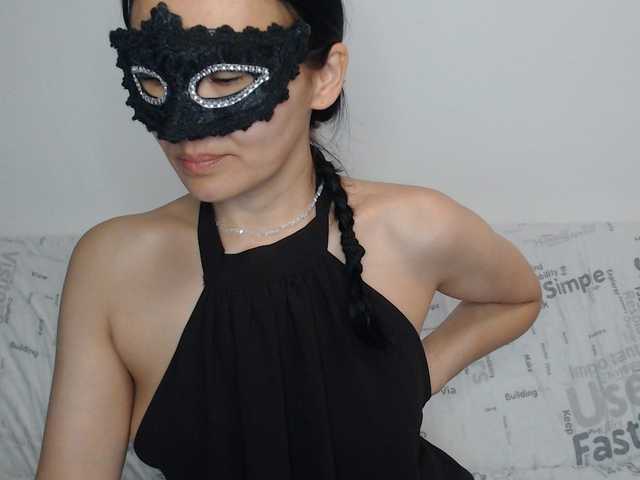 Liya_