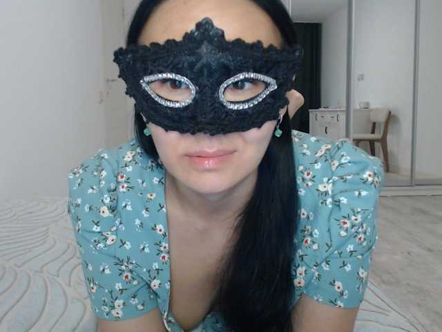 Liya_