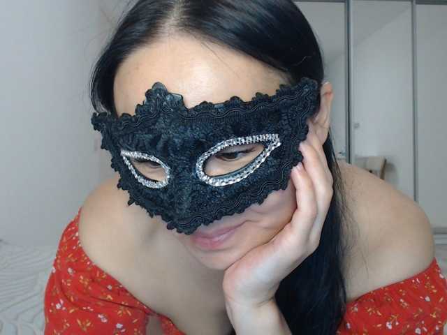 Liya_