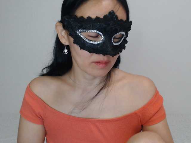Just---me