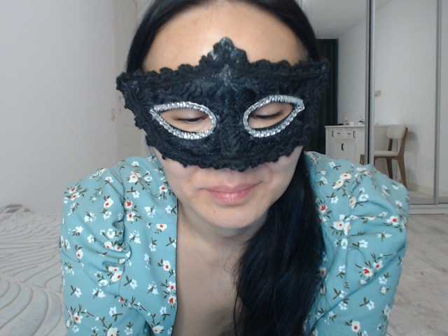 Just---me