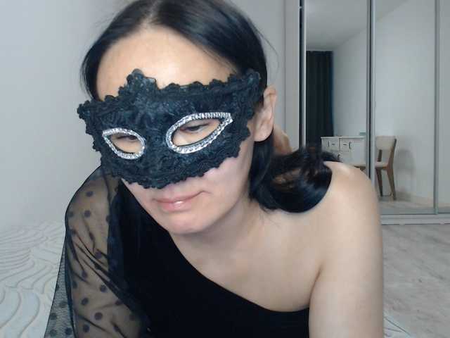 Just---me