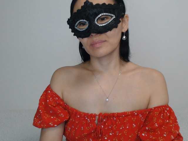 Just---me live cam on BongaCams